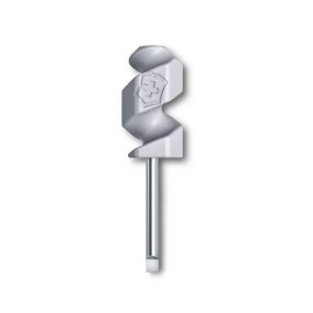 Victorinox Mini Csavarhúzó - 01A.3643