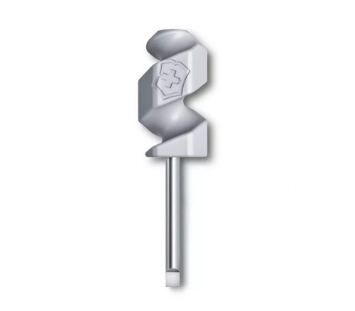 Victorinox Mini Csavarhúzó - 01A.3643