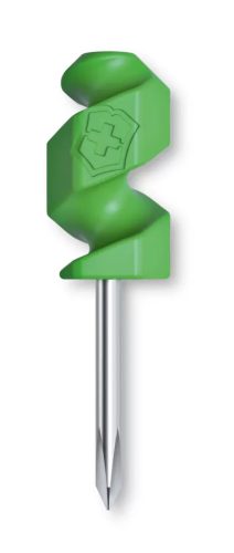 Victorinox Mini Tool | Phillips 000 Csavarhúzó | Zöld - 01A.3643.4P000 