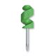 Victorinox Mini Tool | Phillips 000 Csavarhúzó | Zöld - 01A.3643.4P000 
