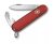 Victorinox  bicska ajándék gravírozással - Bantam red 0.2303
