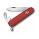 Victorinox  bicska ajándék gravírozással - Bantam red 0.2303