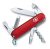 Victorinox bicska ajándék gravírozással - Sportsman red - 0.3803