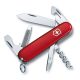 Victorinox bicska ajándék gravírozással - Sportsman red - 0.3803
