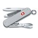 Victorinox Classic SD Alox ajándék gravírozással| Zsebkés - 0.6221.26 