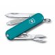 Victorinox Classic SD | Mountain Lake - 0.6223.23G