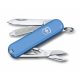 Victorinox Classic SD ajándék gravírozással | Summer Rain - 0.6223.28G