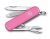 Victorinox Classic SD ajándék gravírozással | Cherry Blossom - 0.6223.51G