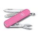 Victorinox Classic SD ajándék gravírozással | Cherry Blossom - 0.6223.51G