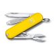 Victorinox Classic SD ajándék gravírozással | Sunny Side - 0.6223.8G