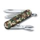 Victorinox Classic SD ajándék gravírozással | Camouflage - 0.6223.94