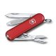 Victorinox Classic SD ajándék gravírozással | Style Icon - 0.6223.G