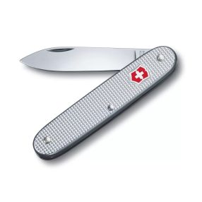   Victorinox bicska ajándék gravírozással - Swiss Army 1 Alox - 0.8000.26