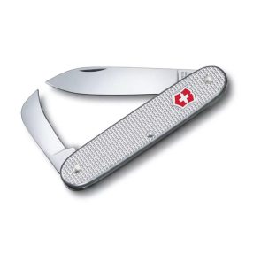   Victorinox  bicska ajándék gravírozással - Swiss Army 2 Alox - 0.8060.26
