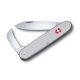 Victorinox  bicska ajándék gravírozással - Swiss Army 2 Alox - 0.8060.26