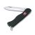 Victorinox bicska ajándék gravírozással - Sentinel black - 0.8413.3