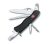 Victorinox bicska ajándék gravírozással - Trailmaster black 0.8463.mw3