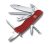 Victorinox Outrider | Piros - 0.8513