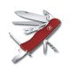 Victorinox Outrider | Piros - 0.8513