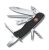 Victorinox bicska ajándék gravírozással Outrider black - 0.8513.3