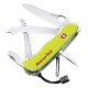 Victorinox bicska ajándék gravírozással - Rescue Tool | 0.8623.MWN