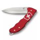 Victorinox bicska ajándék gravírozással - Evoke Alox | Piros - 0.9411.D20