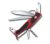 Victorinox bicska ajándék gravírozással - Ranger Grip 79 - 0.9563.MC
