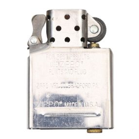 Zippo eredeti benzines öngyújtó betét - 121212