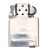 Zippo eredeti benzines öngyújtó betét - 121212