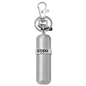  Zippo Fuel Canister, benzin utántöltő ajándék gravírozással - 121503
