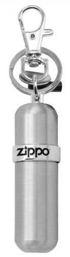 Zippo Fuel Canister, benzin utántöltő ajándék gravírozással - 121503