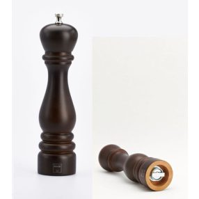   Borsdaráló ajándék gravírozással, 25cm /FA/ BARNA BISETTI - 127007