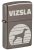 Zippo öngyújtó ajándék gravírozással - 150 Black Ice Vizsla Design