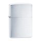 Zippo öngyújtó ajándék gravírozással - 162 Br Chr Armor Heavy wall