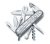 Victorinox bicska ajándék gravírozással - Climber | SilverTech 1.3703.T7