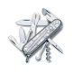 Victorinox bicska ajándék gravírozással - Climber | SilverTech  1.3703.T7