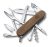 Victorinox zsebkés ajándék gravírozással - Huntsman Wood - 1.3711.63