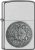 Zippo öngyújtó ajándék gravírozással - 2007645 Watch TDV