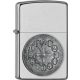 Zippo öngyújtó ajándék gravírozással - 2007645 Watch TDV