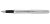 Waterman Hemisphere Töltőtoll, Deluxe Cracked Ice - 2042894