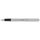 Waterman Hemisphere Töltőtoll, Deluxe Cracked Ice - 2042894