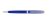 Waterman Hemisphere Golyóstoll ajándék gravírozással, Kék, Ezüst klipsz - 2042968