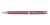 Waterman Hemisphere Golyóstoll ajándék gravírozással, Coral pink, Ezüst Klipsz - 2043205