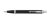 Parker Royal IM Essential golyóstoll ajándék gravírozással - Matt fekete, ezüst klipsz 2143632