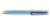 Waterman Hemisphere Golyóstoll ajándék gravírozással, V+S Kék, Ezüst Klipsz - 2179927