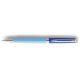 Waterman Hemisphere Golyóstoll ajándék gravírozással, V+S Kék, Ezüst Klipsz - 2179927