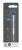 Parker Royal Golyóstoll Betét Kék F - 1950368, 2184071