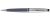 Waterman Expert golyóstoll ajándék gravírozással, Stone Gray Szürke, Ezüst klipsz - 2187691