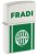 Zippo öngyújtó ajándék gravírozással - 214 Ferencvárosi Torna Club FTC 3 214/2.22