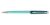 Waterman Hemisphere Golyóstoll ajándék gravírozással, V+S Zöld, Ezüst Klipsz - 2190125